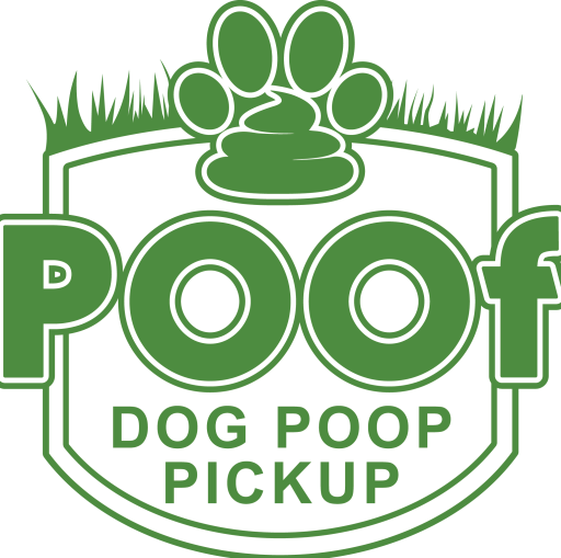 Dog Poop Pickup Putnam